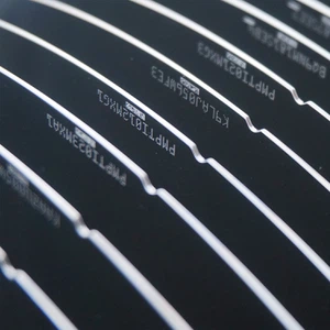 সিলিকন বিস্কুট