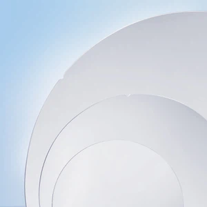 সিলিকন অন ইনসুলেটর