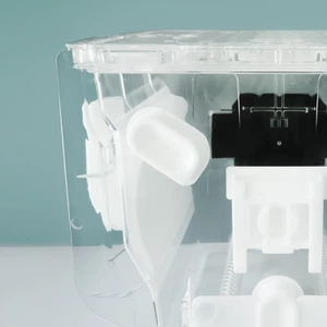 ভোগ্য দ্রব্য